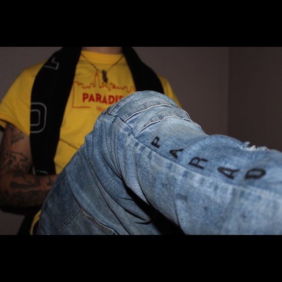 hype_designer_
